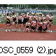 DSC_0559 (2).jpg[602�~400]